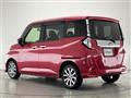 2017 Daihatsu Daihatsu Others