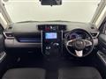2017 Daihatsu Daihatsu Others