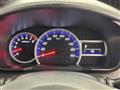 2017 Daihatsu Daihatsu Others