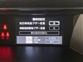2017 Daihatsu Daihatsu Others