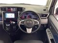 2017 Daihatsu Daihatsu Others