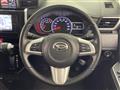 2017 Daihatsu Daihatsu Others