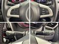 2017 Daihatsu Daihatsu Others