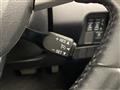 2017 Daihatsu Daihatsu Others