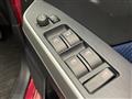 2017 Daihatsu Daihatsu Others
