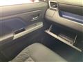 2017 Daihatsu Daihatsu Others