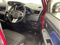 2017 Daihatsu Daihatsu Others