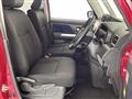 2017 Daihatsu Daihatsu Others