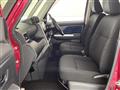 2017 Daihatsu Daihatsu Others