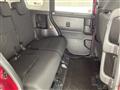 2017 Daihatsu Daihatsu Others