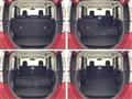 2017 Daihatsu Daihatsu Others