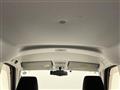 2017 Daihatsu Daihatsu Others