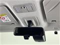 2017 Daihatsu Daihatsu Others