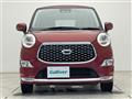 2017 Daihatsu Cast