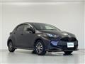 2020 Toyota Yaris