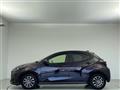 2020 Toyota Yaris