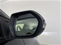 2020 Toyota Yaris