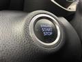 2020 Toyota Yaris