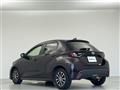2020 Toyota Yaris