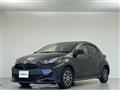 2020 Toyota Yaris