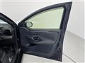 2020 Toyota Yaris