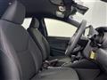 2020 Toyota Yaris