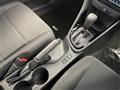 2020 Toyota Yaris