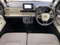 2022 Daihatsu Move Canbus