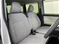 2022 Daihatsu Move Canbus