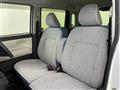 2022 Daihatsu Move Canbus
