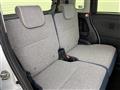 2022 Daihatsu Move Canbus