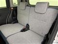 2022 Daihatsu Move Canbus