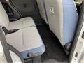 2022 Daihatsu Move Canbus