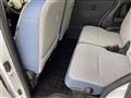 2022 Daihatsu Move Canbus