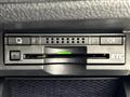 2016 Toyota Mark X