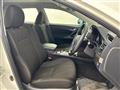2016 Toyota Mark X