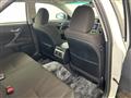 2016 Toyota Mark X