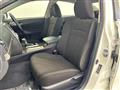 2016 Toyota Mark X