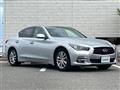 2016 Nissan Skyline