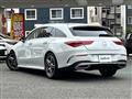 2022 Mercedes-Benz CLA-CLASS