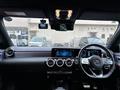 2022 Mercedes-Benz CLA-CLASS