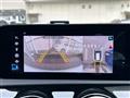 2022 Mercedes-Benz CLA-CLASS