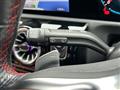 2022 Mercedes-Benz CLA-CLASS