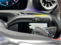 2022 Mercedes-Benz CLA-CLASS