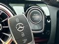 2022 Mercedes-Benz CLA-CLASS