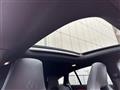 2022 Mercedes-Benz CLA-CLASS
