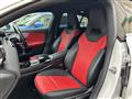 2022 Mercedes-Benz CLA-CLASS