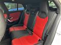2022 Mercedes-Benz CLA-CLASS
