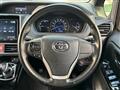 2017 Toyota Voxy