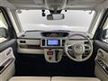 2021 Daihatsu Move Canbus
